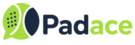 Padace